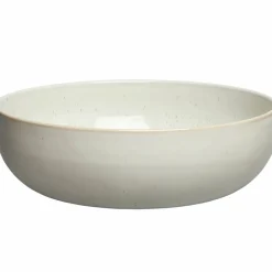 BON Skål 16 cm, steam