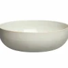 BON Skål 26 cm, steam