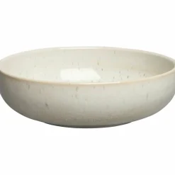 BON Skål 26 cm, steam