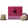Boost Beetroot kapsler 10-pakning