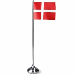 Bordflagg Dansk 35 cm