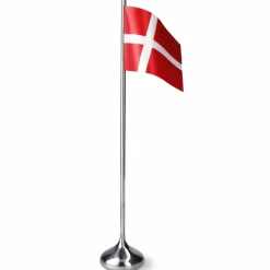 Bordflagg Norsk 35 cm