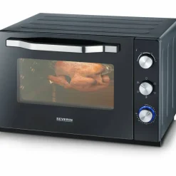 Bordovn, 60 liter
