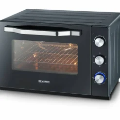 Bordovn, 60 liter