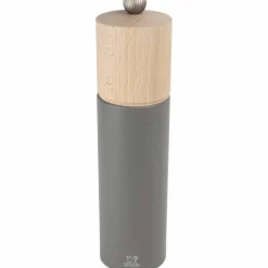 Boreal pepperkvern 21 cm, celestial blue
