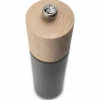 Boreal pepperkvern 21 cm, hazelnut