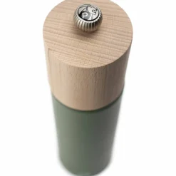 Boreal pepperkvern 21 cm, hazelnut