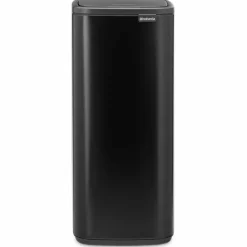 Bo Touch Bin 30 liter, hvit