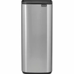 Bo Touch Bin 30 liter, hvit