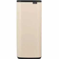 Bo Touch Bin 30 liter, platinum