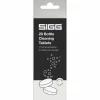 Bottle Cleaning Tablets