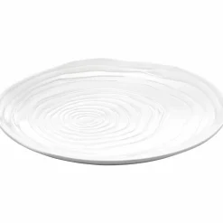 Boulogne tallerken, Ø 26,5 cm.