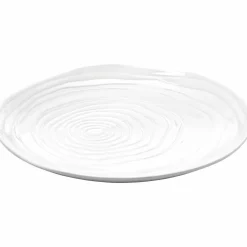 Boulogne tallerken, Ø 26,5 cm.
