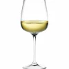 Bouquet dessertvinglass 32 cl, 6-pack