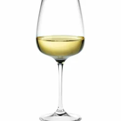 Bouquet dessertvinglass 32 cl, 6-pack
