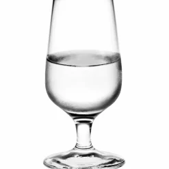 Bouquet snapsglass 7 cl, 6-pack
