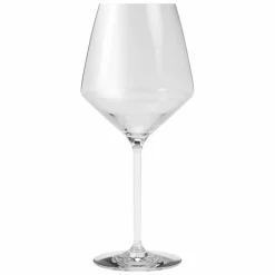 Bourgogne vinglass Legio Nova 6 stk.