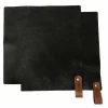 Bovine grytekluter 2 stk, black