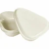 Bowl’nLid matboks, sage green