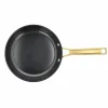 Brasserie stekepanne 24 cm