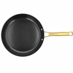 Brasserie stekepanne 24 cm