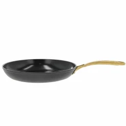 Brasserie stekepanne 20 cm