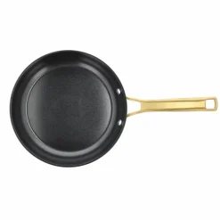 Brasserie stekepanne 20 cm