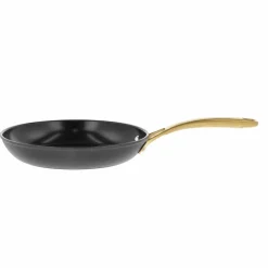 Brasserie stekepanne 20 cm