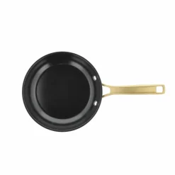 Brasserie stekepanne 20 cm