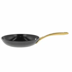 Brasserie stekepanne 20 cm