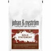 Brazil Fortaleza Hele Kaffebønner 250 gr