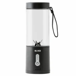 Bærbar blender, mint