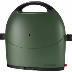 Bærbar gassgrill 3.0, army green