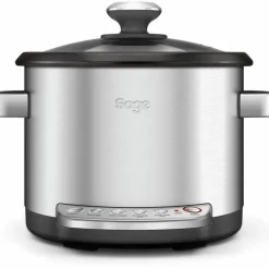 BRC600 The Risotto Plus™ Riskoker