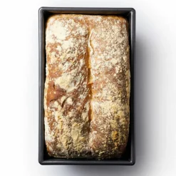 Brødform 1LB 15x9cm