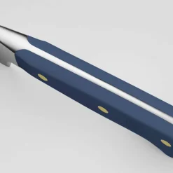 Brødkniv Classic Colour Vill Blåbær 23cm