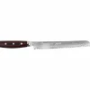 Brødkniv Super Gou 23 cm