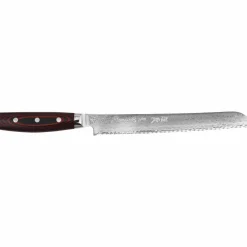Brødkniv Super Gou 23 cm