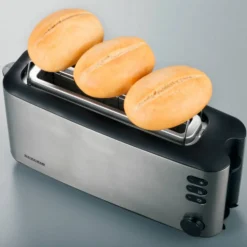 2515 Brødrister