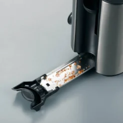 2515 Brødrister