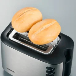 2514 Brødrister