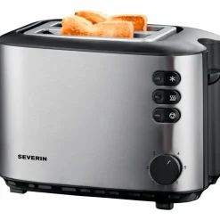 2514 Brødrister
