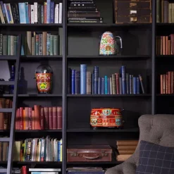 Brødrister 2 skiver Dolce & Gabbana