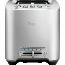 Brødrister The smart toaster - 2 skiver