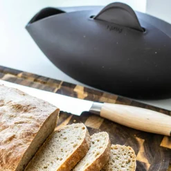 Bread Maker