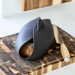 Bread Maker