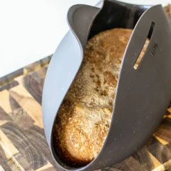 Bread Maker