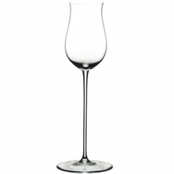 Brennevinsglass 17 cl, 2-pakning