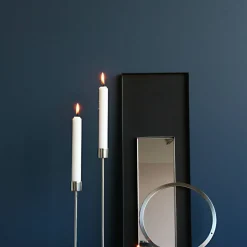 Brett, 50x18 cm, black