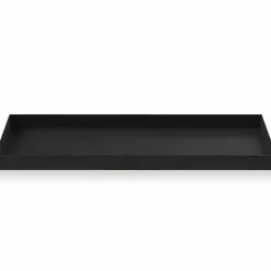 Brett, 50x18 cm, black